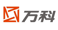 萬(wàn)科